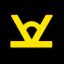 mool.ai
