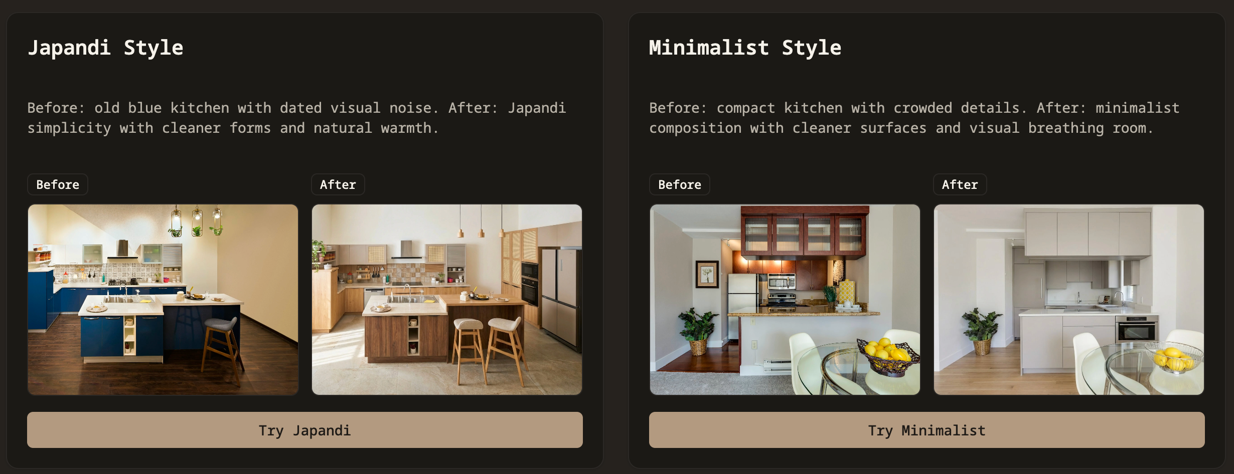 Kozix - Screenshot 3 showing product features and functionality