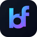 Bonframe AI logo
