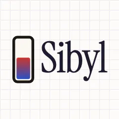 Sibyl
