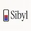 Sibyl