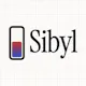 Sibyl