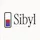Sibyl