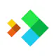 Spreadsheet.com