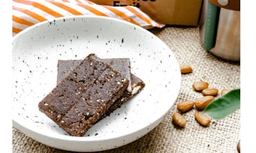 Coffee Fruit Bar gallery image