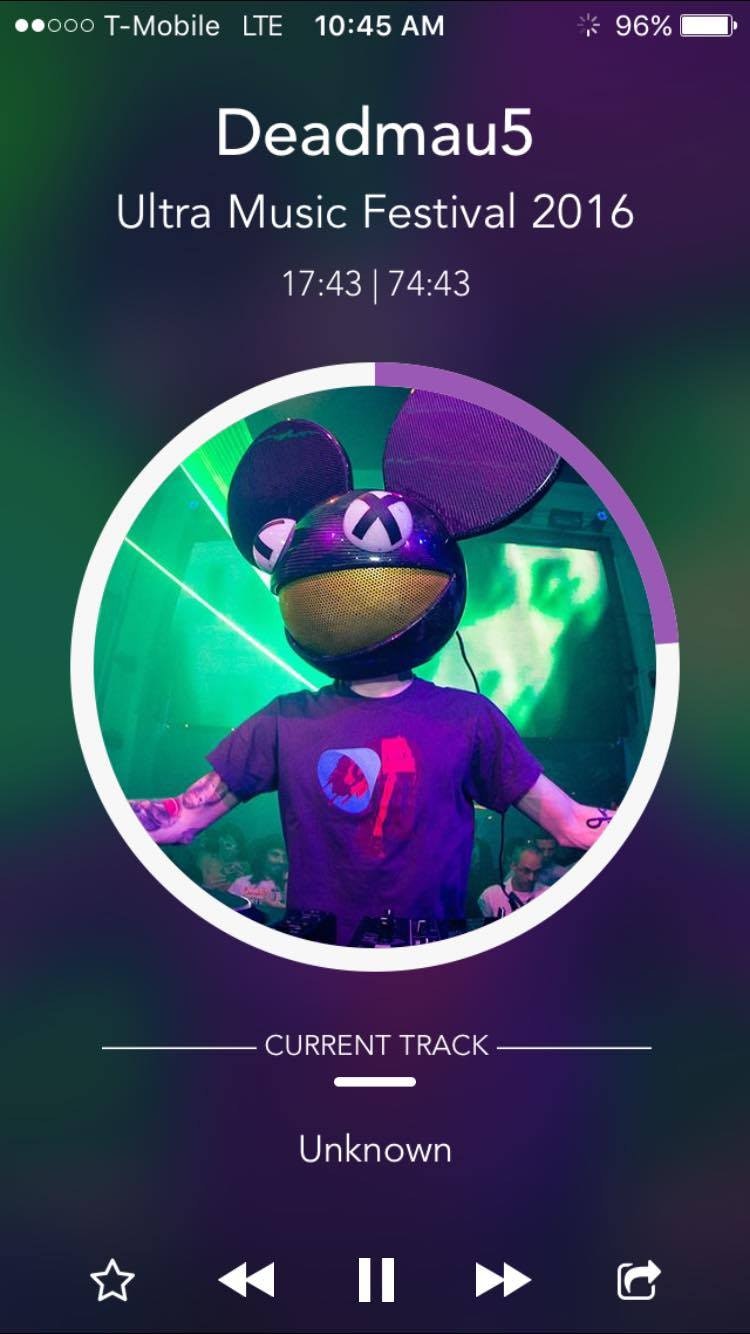 Setmine gallery image