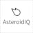 Asteroid IQ