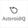 Asteroid IQ