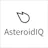 Asteroid IQ