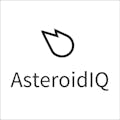 Asteroid IQ