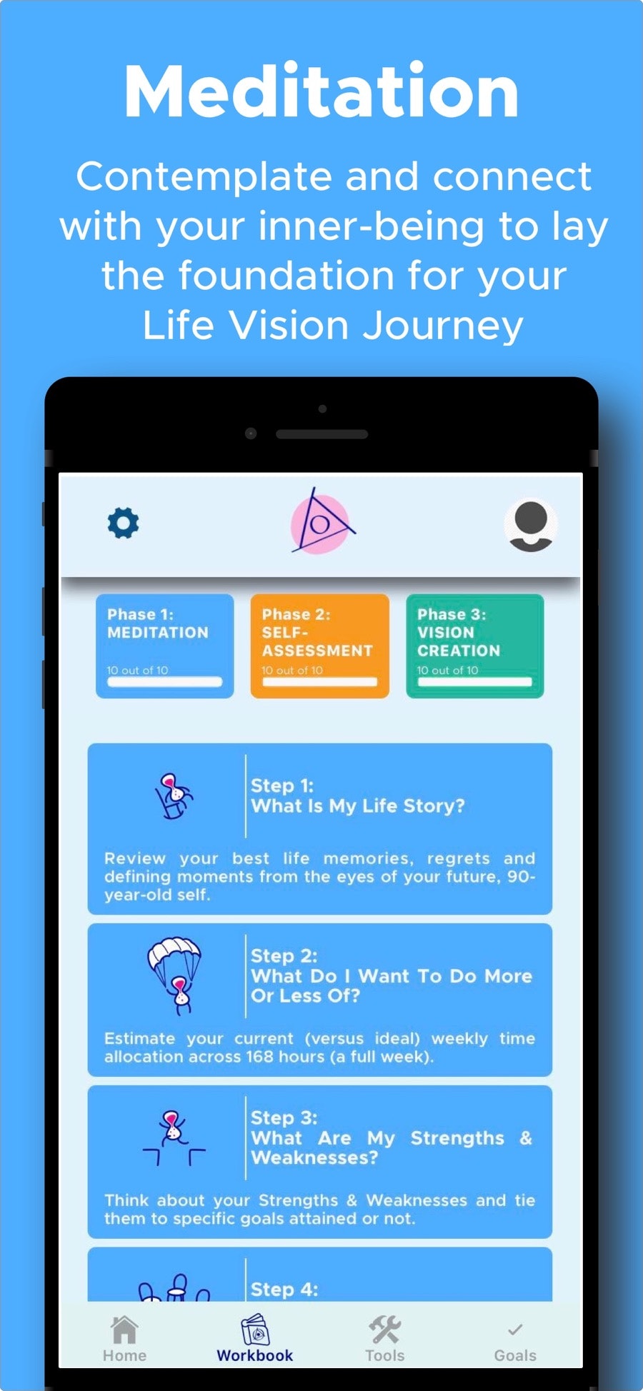 Timebug gallery image