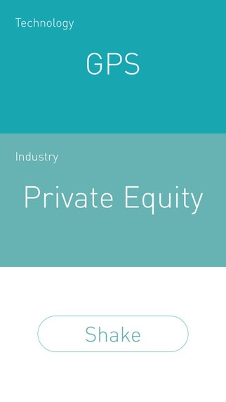 This + That gallery image