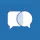 Talksy