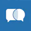 Talksy