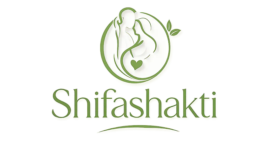 Shifashakti Women care combo gallery image