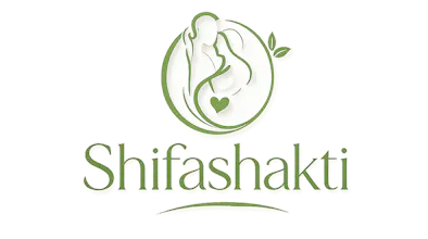 Shifashakti Women care combo gallery image