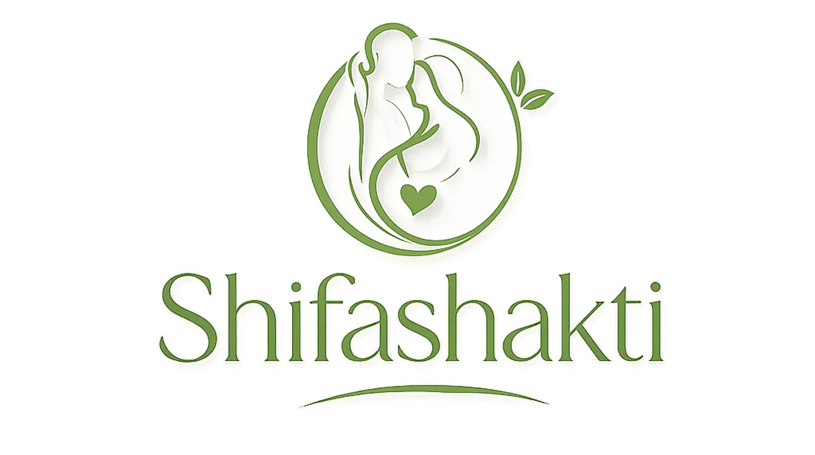 Shifashakti Women care combo screenshot 1