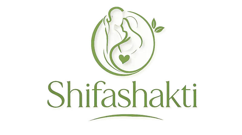 Shifashakti Women care combo screenshot 1