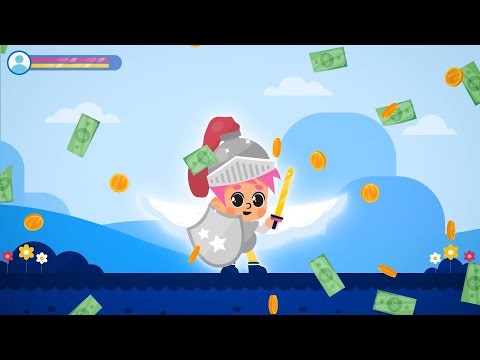 WhaleSave gallery image