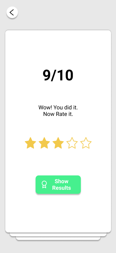 Quizium gallery image