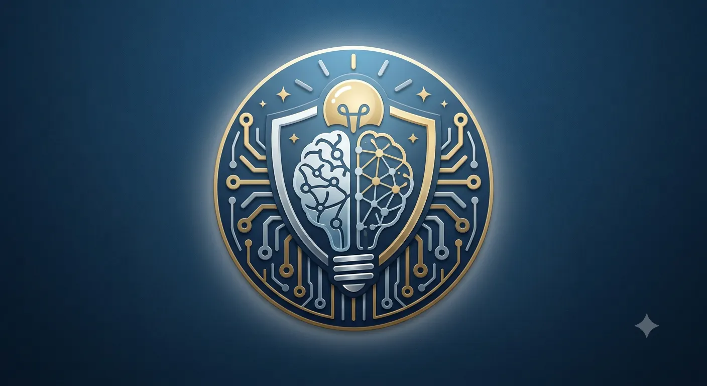 Thinkergpt