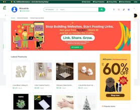 Mirroredly.com gallery image