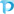 Phone Transfer
