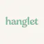 Hanglet