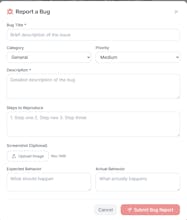 CacheGPT gallery image