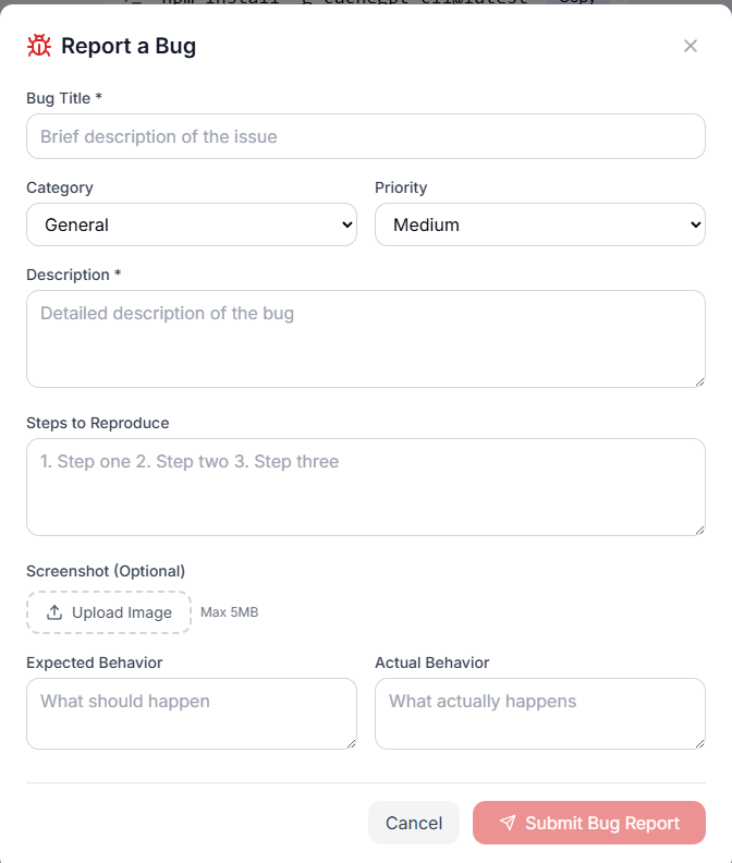 Média Cachegpt - Chat AI gratuit avec une configuration zéro 3