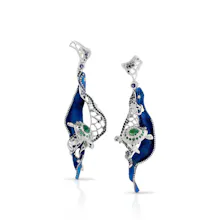 Jewelry Retouching Service Company gallery image