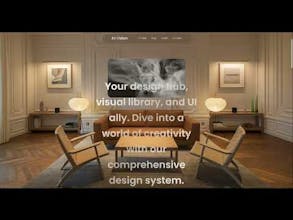 AirVision gallery image