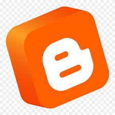 Pinterest 앱 - 마케팅에 대한 정확한 견해를 가져 오기 위해 미디어 1