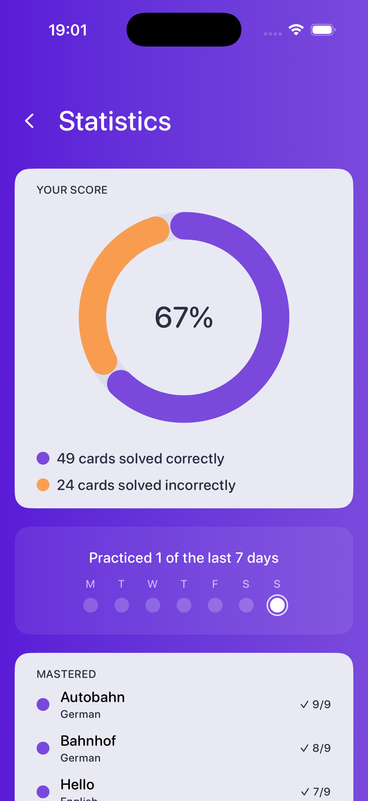 Cards.my gallery image
