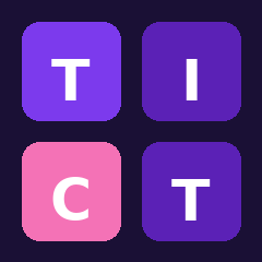 Tictric