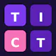 Tictric