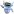 BCMtool.com