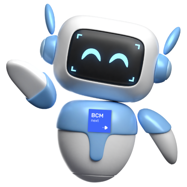 BCMtool.com