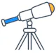 Web stories Code generator