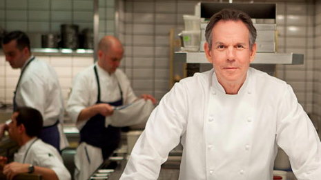 Ad Hoc At Home gallery image