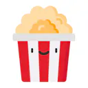 Mood2Movie