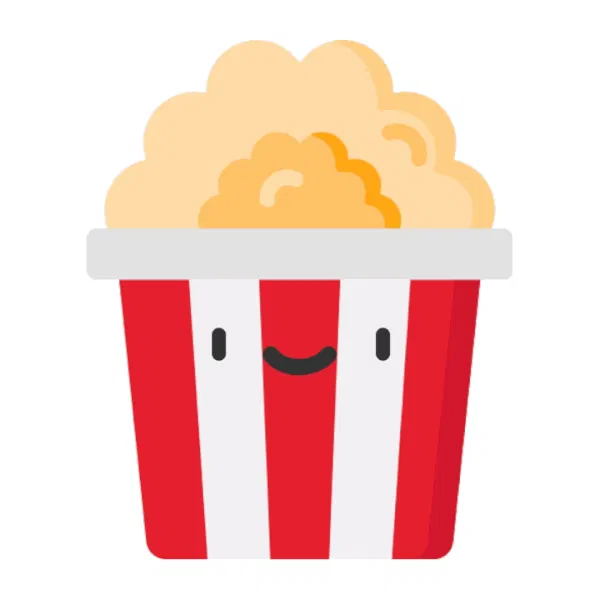 Mood2Movie