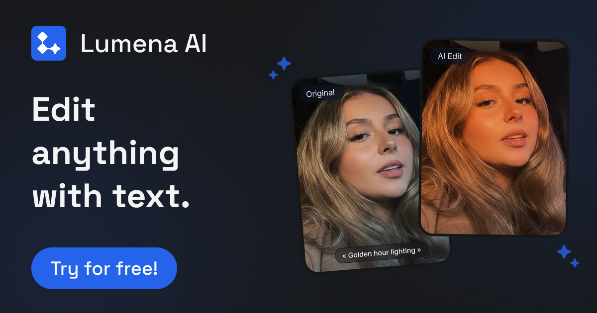 Lumena gallery image