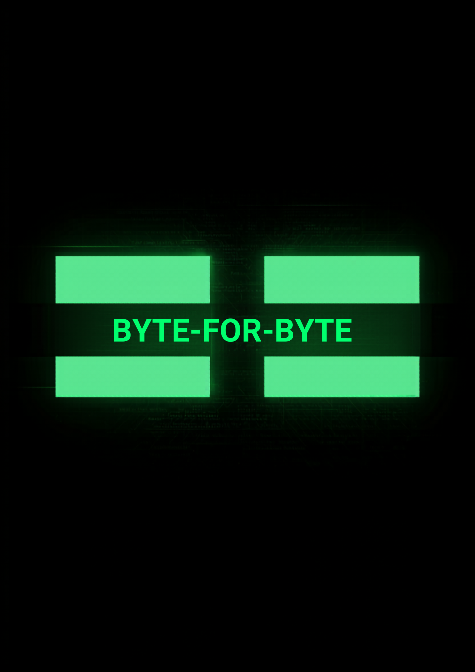 Grimlock: E2EE Cross Platform OpenSource gallery image