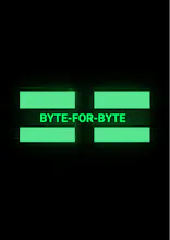 Grimlock: E2EE Cross Platform OpenSource gallery image