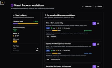 RealXP gallery image