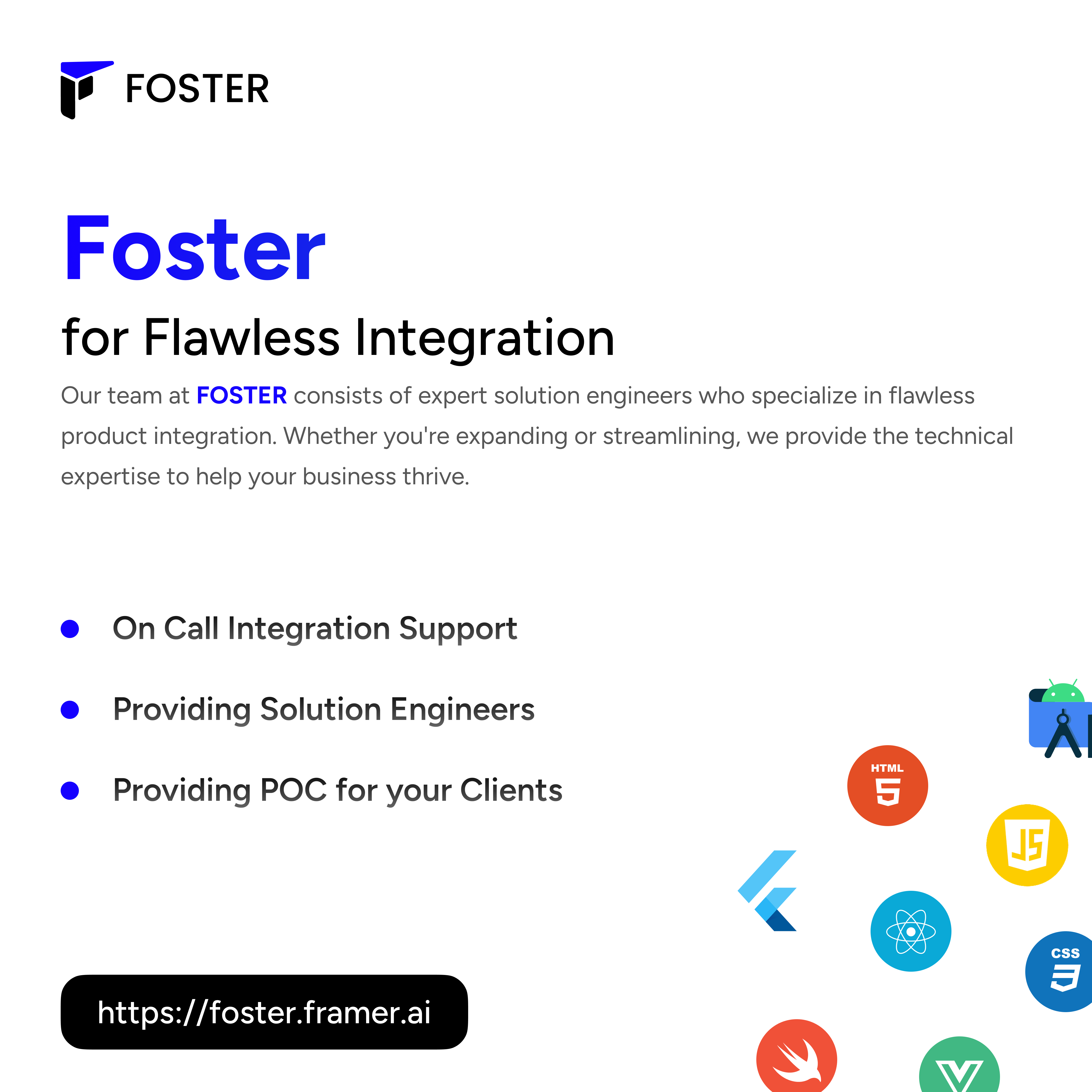 Yella - deepfake audio,pic detectors gallery image