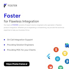 Yella - deepfake audio,pic detectors gallery image