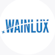 Wainlux K8