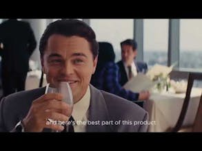 Workout Scroll gallery image